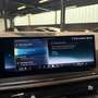 BMW X5 xDrive 50e M-Sport Schwarz - thumbnail 12