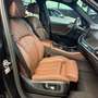 BMW X5 xDrive 50e M-Sport Schwarz - thumbnail 17