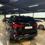 BMW X5 xDrive 50e M-Sport Schwarz - thumbnail 22