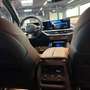 BMW X5 xDrive 50e M-Sport Schwarz - thumbnail 19