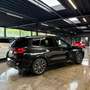 BMW X5 xDrive 50e M-Sport Schwarz - thumbnail 25