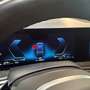 BMW X5 xDrive 50e M-Sport Schwarz - thumbnail 8