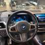 BMW X5 xDrive 50e M-Sport Schwarz - thumbnail 7