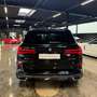 BMW X5 xDrive 50e M-Sport Schwarz - thumbnail 23