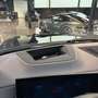BMW X5 xDrive 50e M-Sport Schwarz - thumbnail 9