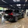 BMW X5 xDrive 50e M-Sport Schwarz - thumbnail 24