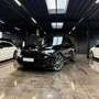 BMW X5 xDrive 50e M-Sport Schwarz - thumbnail 1