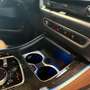 BMW X5 xDrive 50e M-Sport Schwarz - thumbnail 13