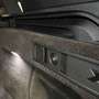 BMW X5 xDrive 50e M-Sport Schwarz - thumbnail 20
