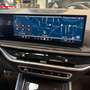 BMW X5 xDrive 50e M-Sport Schwarz - thumbnail 10