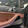 BMW X5 xDrive 50e M-Sport Schwarz - thumbnail 5