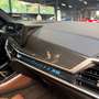 BMW X5 xDrive 50e M-Sport Schwarz - thumbnail 15