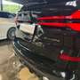 BMW X5 xDrive 50e M-Sport Schwarz - thumbnail 26