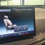 BMW X5 xDrive 50e M-Sport Schwarz - thumbnail 11