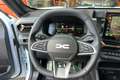 Dacia Duster TCE 130 4X4 EXTREME Blanc - thumbnail 10