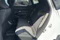 Dacia Duster TCE 130 4X4 EXTREME Blanc - thumbnail 7