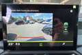 Dacia Duster TCE 130 4X4 EXTREME Blanc - thumbnail 5