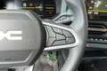 Dacia Duster TCE 130 4X4 EXTREME Blanc - thumbnail 9