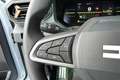 Dacia Duster TCE 130 4X4 EXTREME Blanc - thumbnail 8