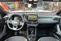 Dacia Duster TCE 130 4X4 EXTREME Blanc - thumbnail 3