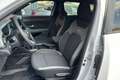 Dacia Duster TCE 130 4X4 EXTREME Blanc - thumbnail 6