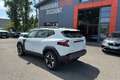 Dacia Duster TCE 130 4X4 EXTREME Blanc - thumbnail 2