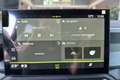 Dacia Duster TCE 130 4X4 EXTREME Blanc - thumbnail 4