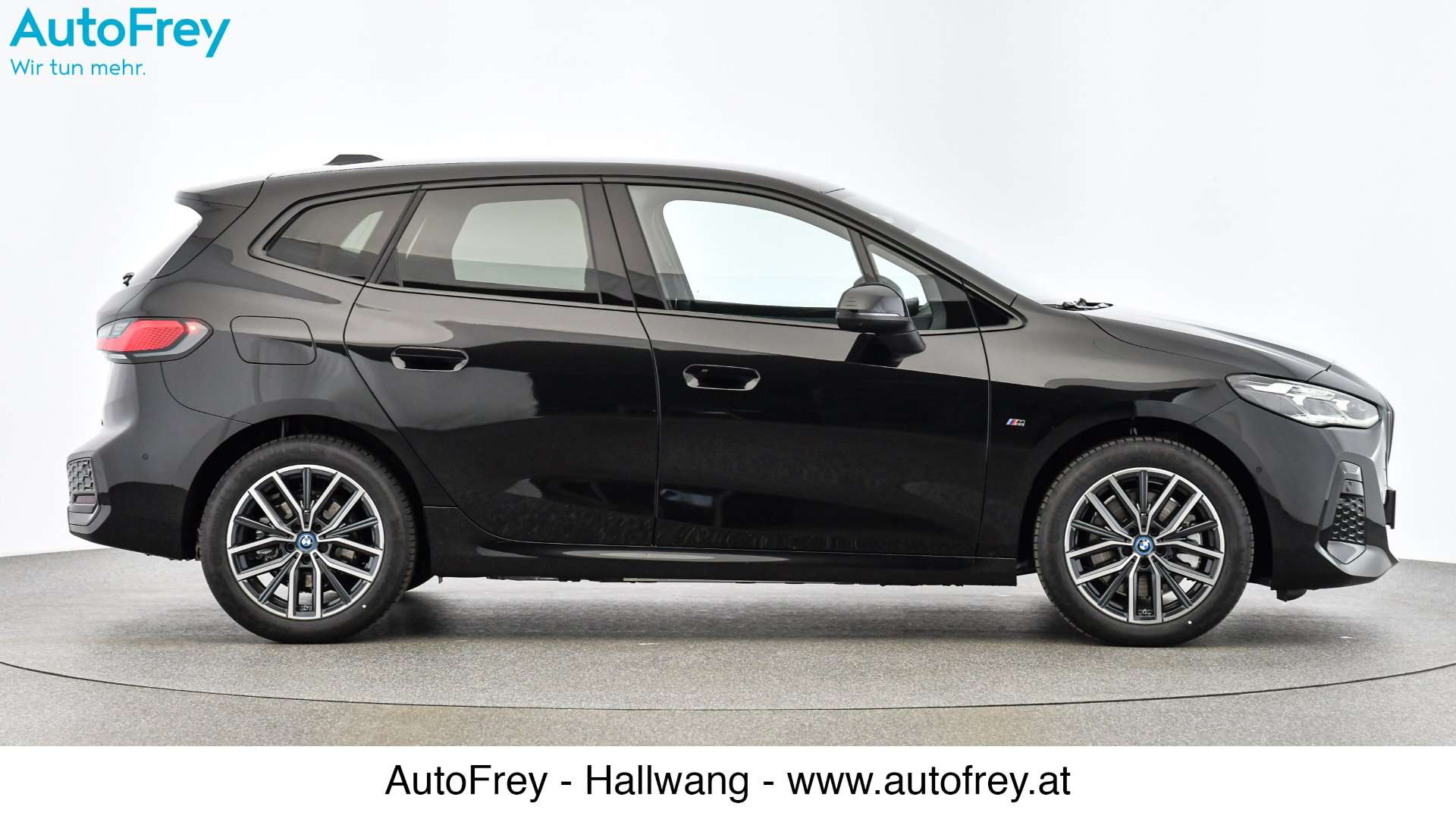 BMW Série 2 230e XDrive - 2024 - Joinsteer - #3