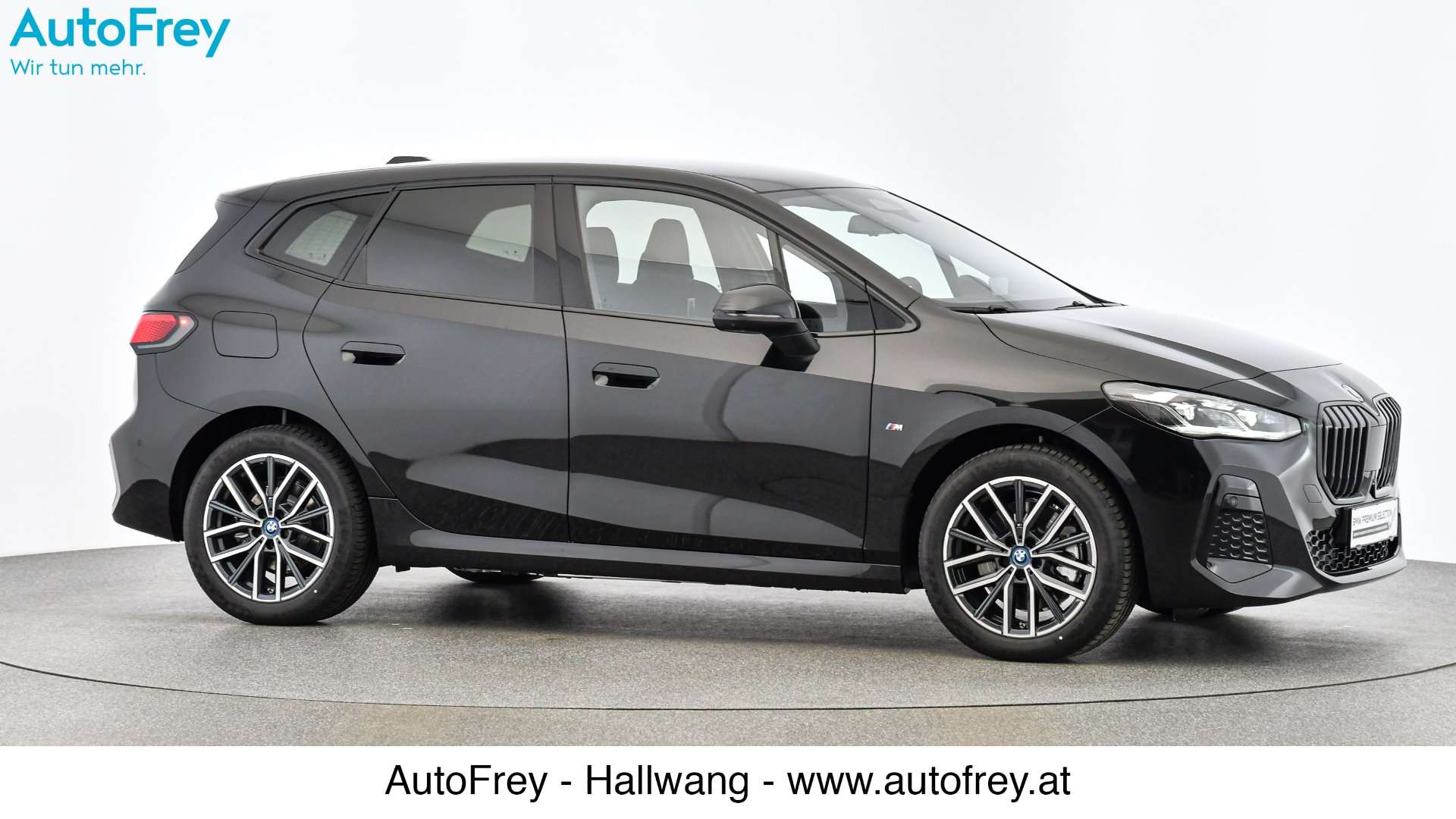 BMW Série 2 230e XDrive - 2024 - Joinsteer - #2