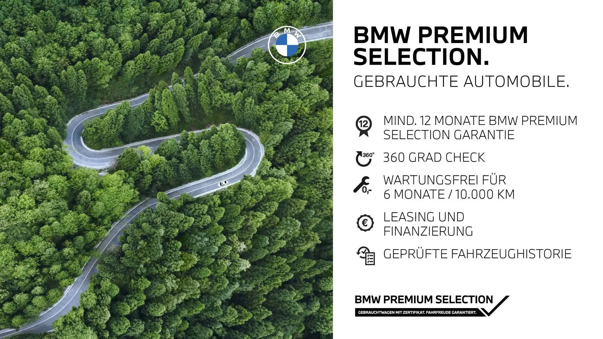 BMW 230 230e xDrive Active Tourer Fekete - 2
