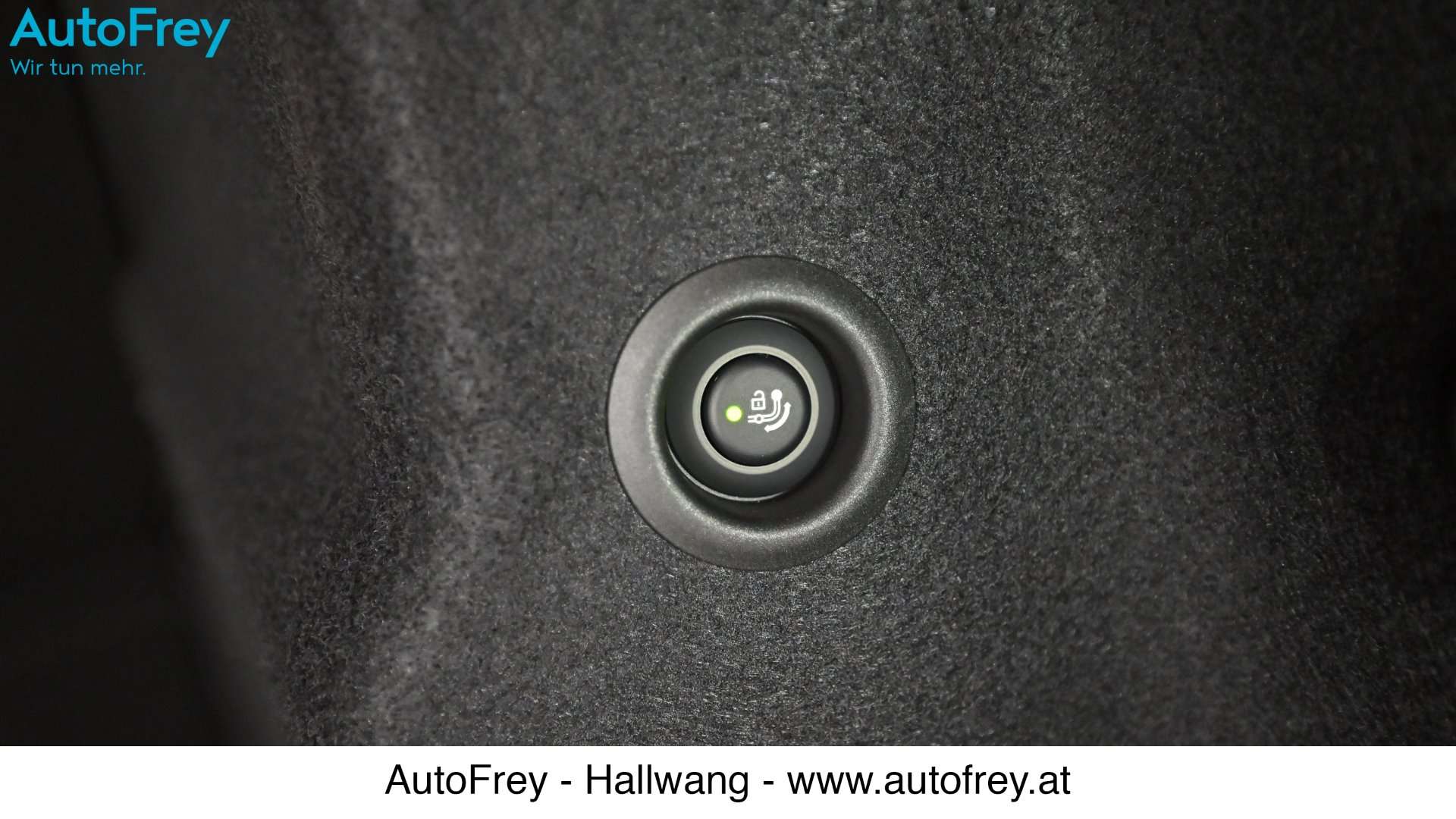 BMW Série 2 230e XDrive - 2024 - Joinsteer - #6