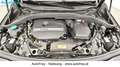BMW 230 230e xDrive Active Tourer Schwarz - thumbnail 19
