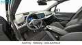 BMW 230 230e xDrive Active Tourer Schwarz - thumbnail 16