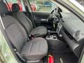 Mazda 2 1.4i 16v Active - thumbnail 12