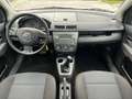 Mazda 2 1.4i 16v Active - thumbnail 6