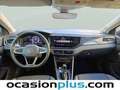 Volkswagen Taigo 1.0 TSI DSG 85kW Gris - thumbnail 6
