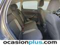 Volkswagen Taigo 1.0 TSI DSG 85kW Gris - thumbnail 18