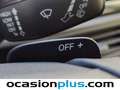 Volkswagen Taigo 1.0 TSI DSG 85kW Gris - thumbnail 28