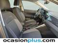Volkswagen Taigo 1.0 TSI DSG 85kW Gris - thumbnail 19