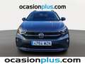 Volkswagen Taigo 1.0 TSI DSG 85kW Gris - thumbnail 13
