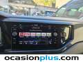 Volkswagen Taigo 1.0 TSI DSG 85kW Gris - thumbnail 32