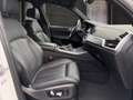 BMW X5 xDrive30d G05 B57 Weiß - thumbnail 6