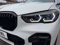 BMW X5 xDrive30d G05 B57 Weiß - thumbnail 12