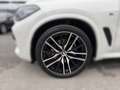 BMW X5 xDrive30d G05 B57 Weiß - thumbnail 5