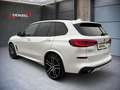 BMW X5 xDrive30d G05 B57 Weiß - thumbnail 3