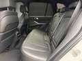 BMW X5 xDrive30d G05 B57 Weiß - thumbnail 9