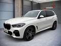 BMW X5 xDrive30d G05 B57 Weiß - thumbnail 1