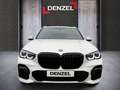 BMW X5 xDrive30d G05 B57 Weiß - thumbnail 13