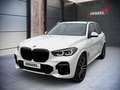 BMW X5 xDrive30d G05 B57 Weiß - thumbnail 2
