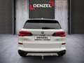 BMW X5 xDrive30d G05 B57 Weiß - thumbnail 11
